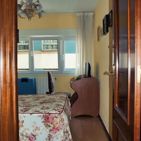 Holiday home Casa Teresa *