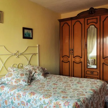 Casa Teresa