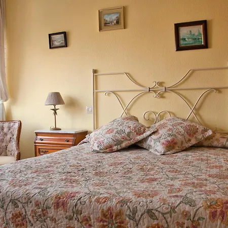 Casa Teresa Holiday home Gijon