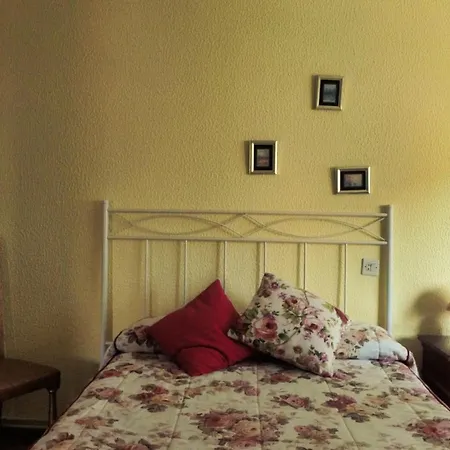 Casa Teresa