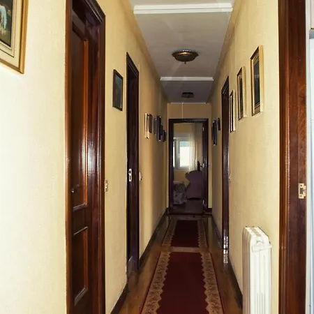 Casa Teresa