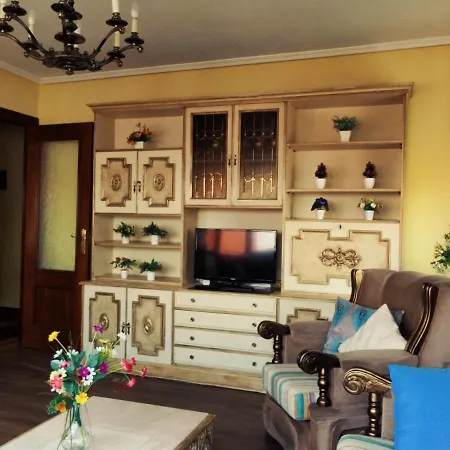 Casa Teresa