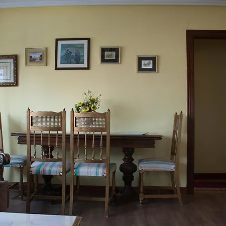 Casa Teresa