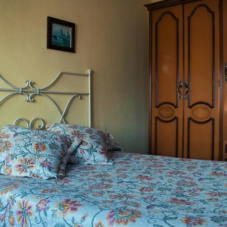 Holiday home Casa Teresa *