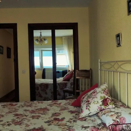 Holiday home Casa Teresa
