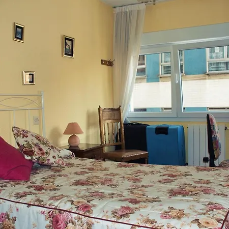 Holiday home Casa Teresa *