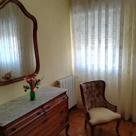 Casa Teresa