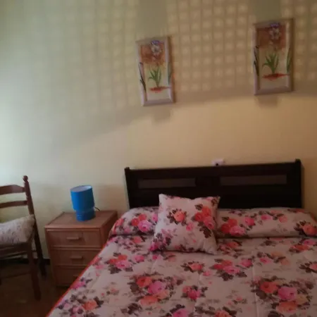 Casa Teresa * Gijon