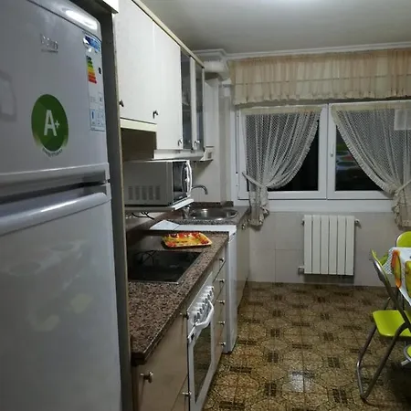 Casa Teresa *